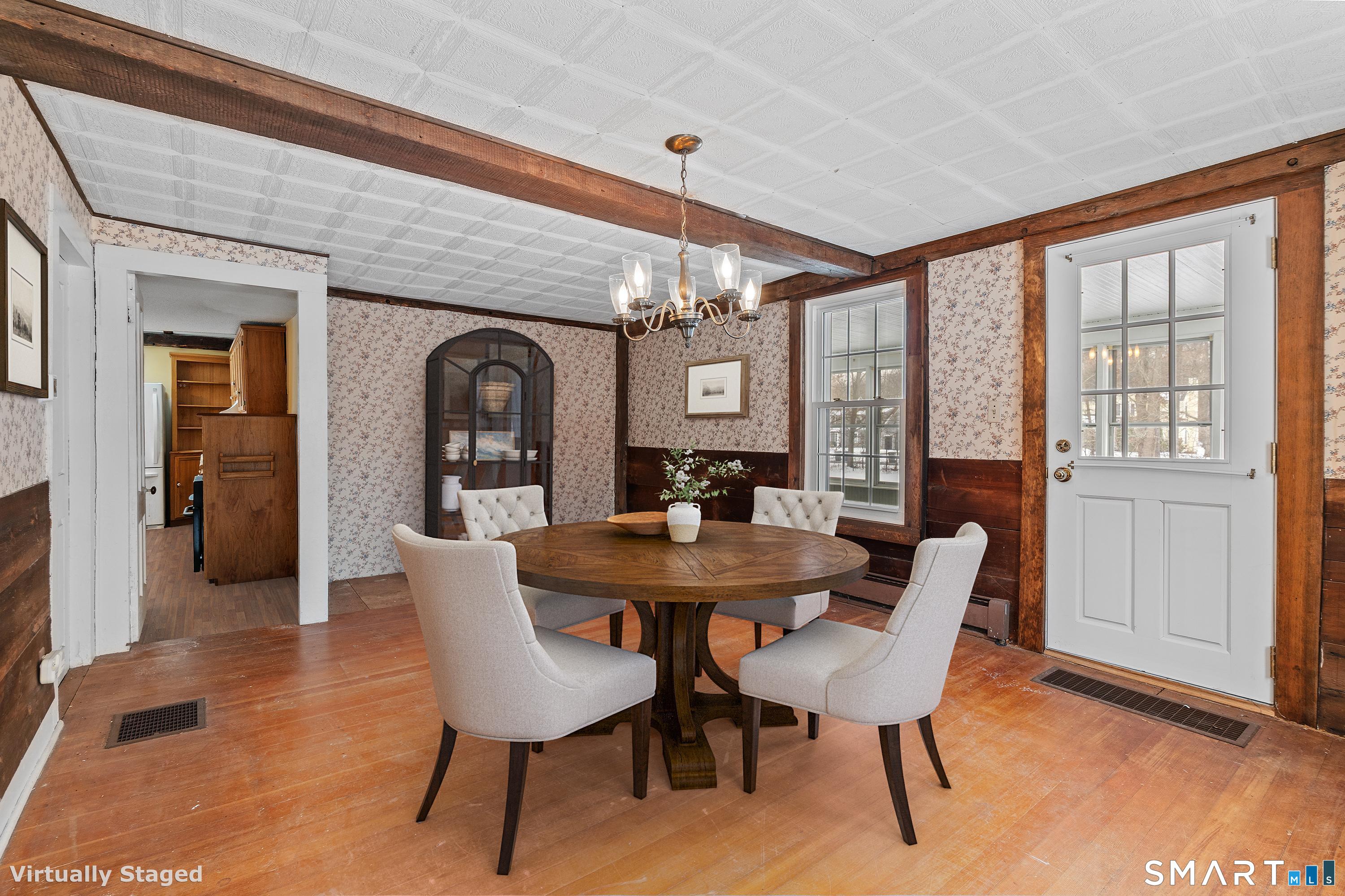 392 Boston Neck Road Suffield CT 06078