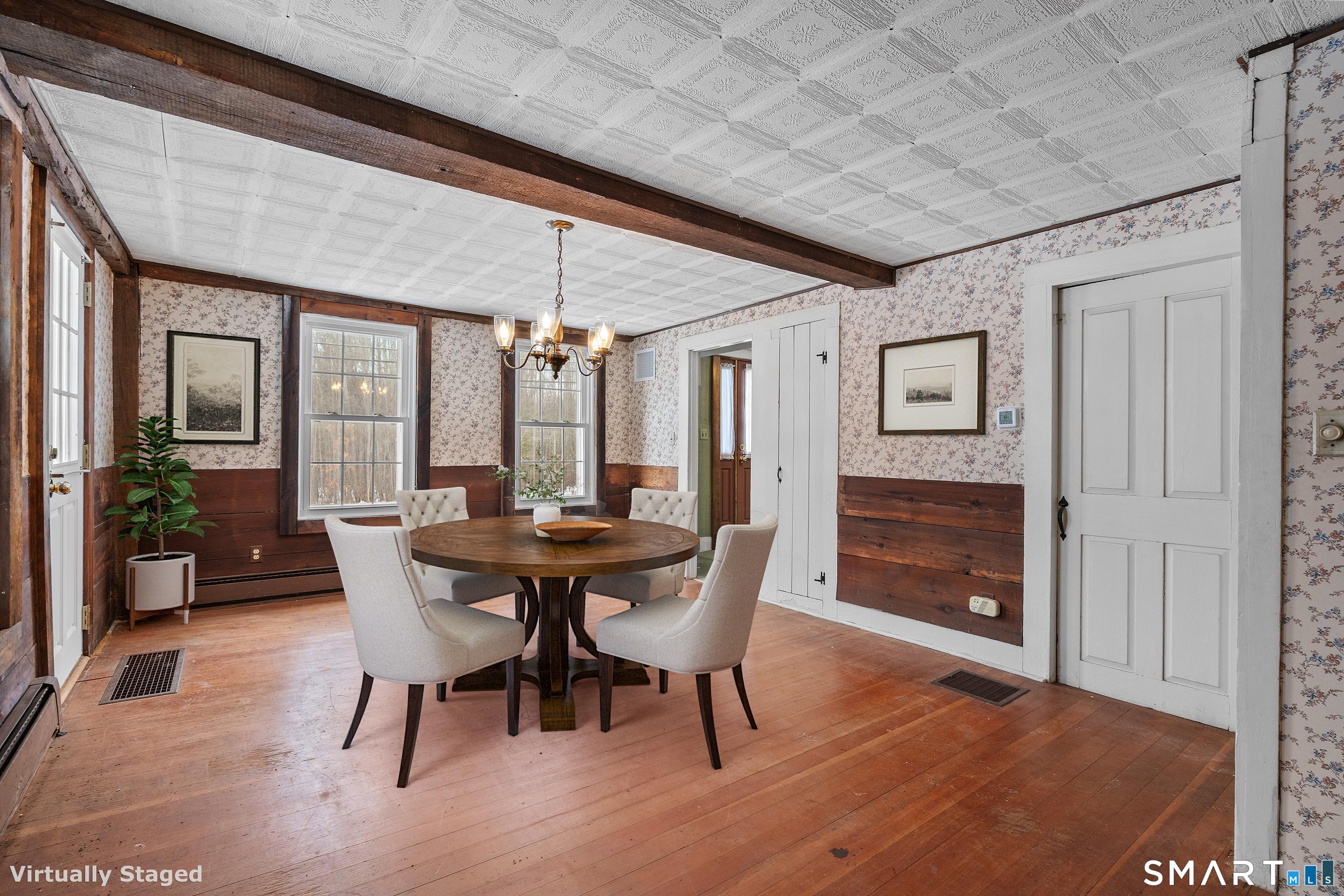 392 Boston Neck Road Suffield CT 06078