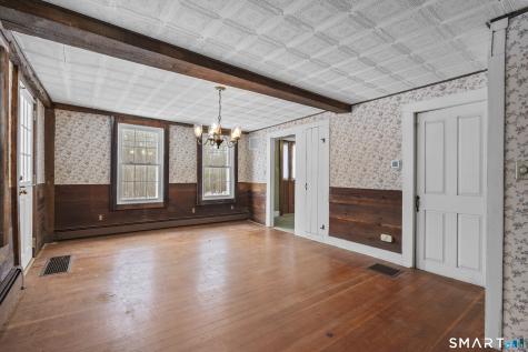 392 Boston Neck Road Suffield CT 06078