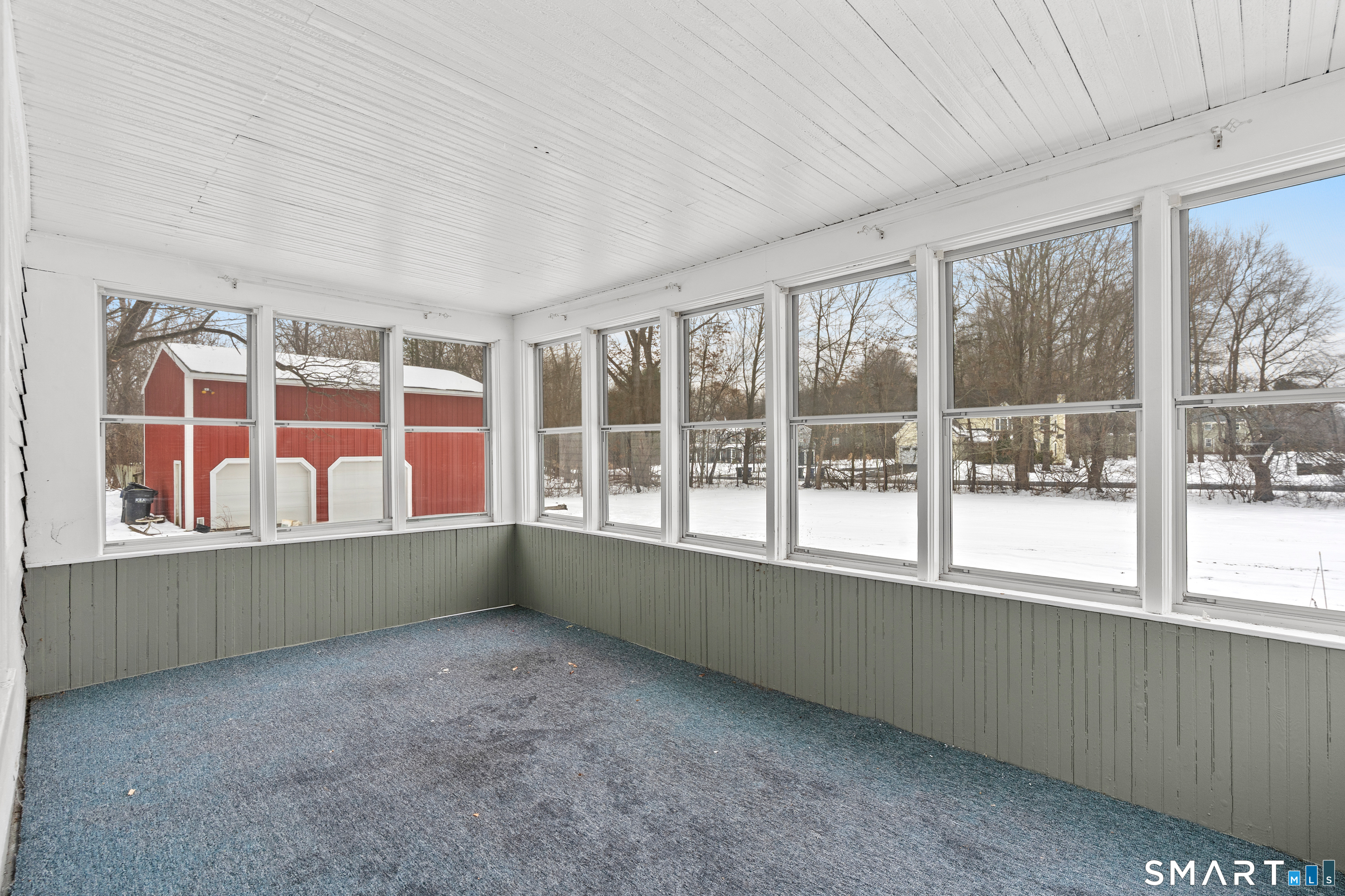 392 Boston Neck Road Suffield CT 06078
