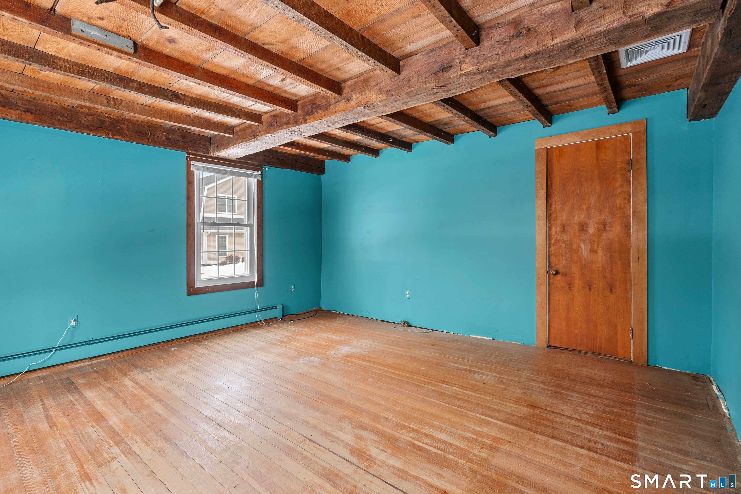 392 Boston Neck Road Suffield CT 06078