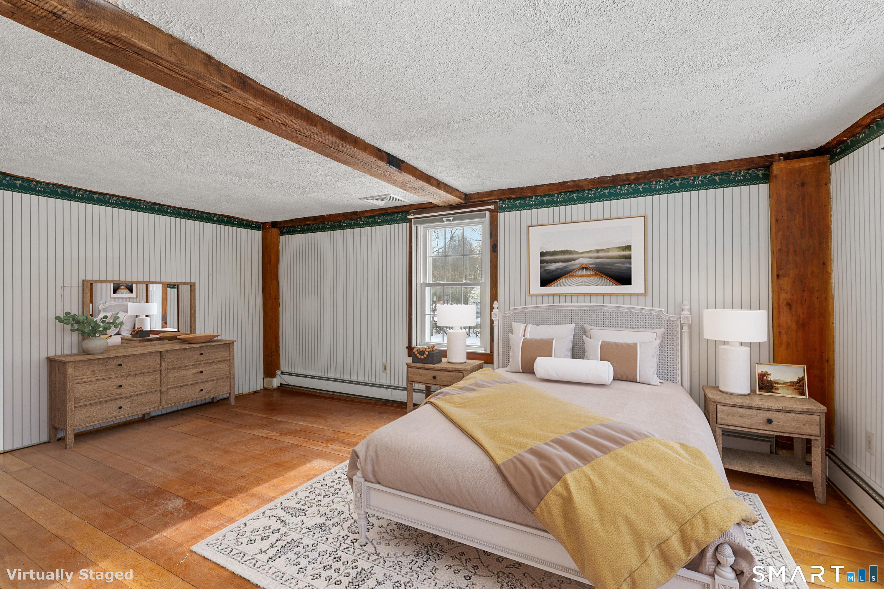 392 Boston Neck Road Suffield CT 06078