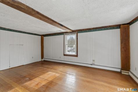 392 Boston Neck Road Suffield CT 06078