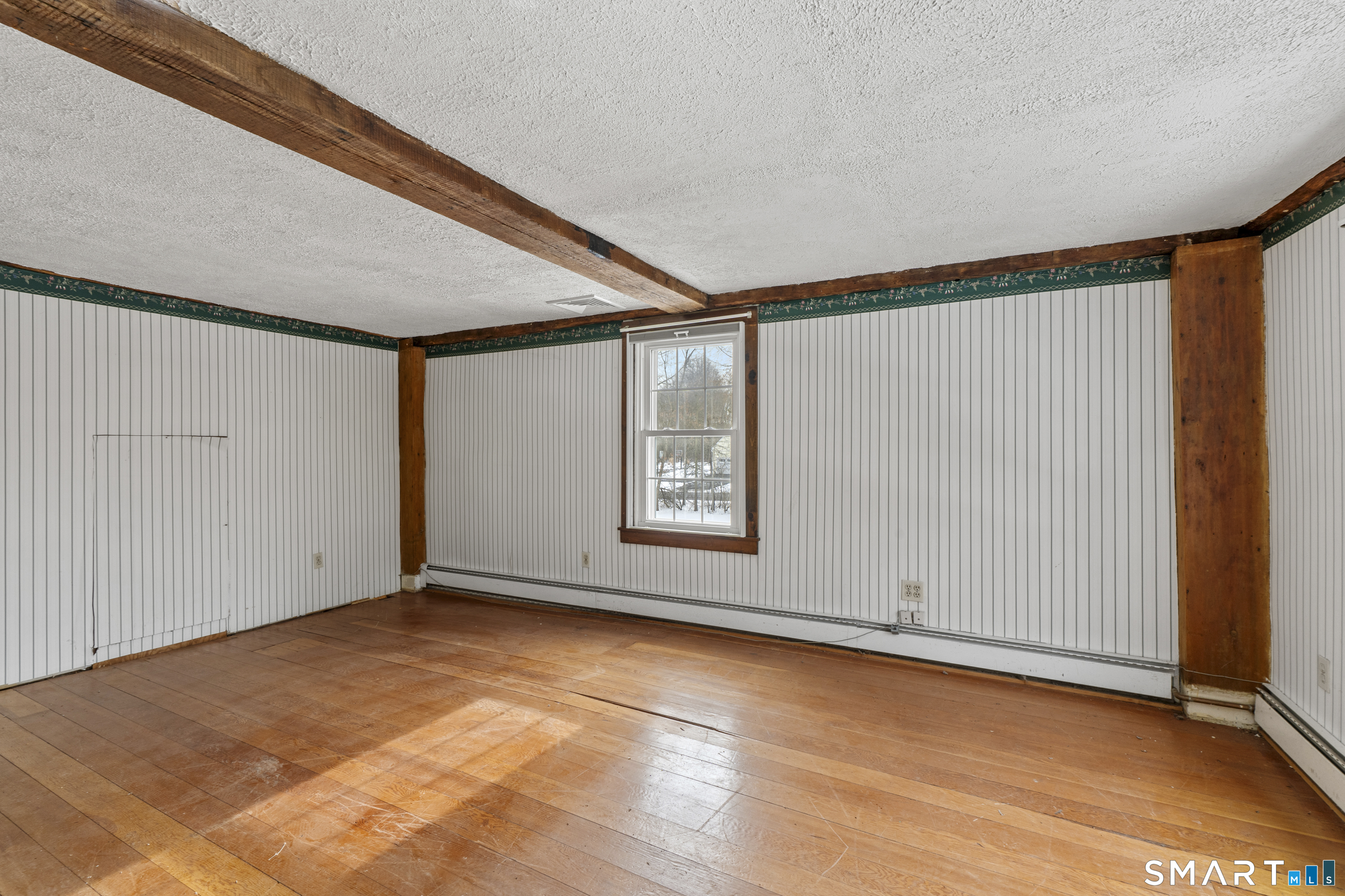 392 Boston Neck Road Suffield CT 06078