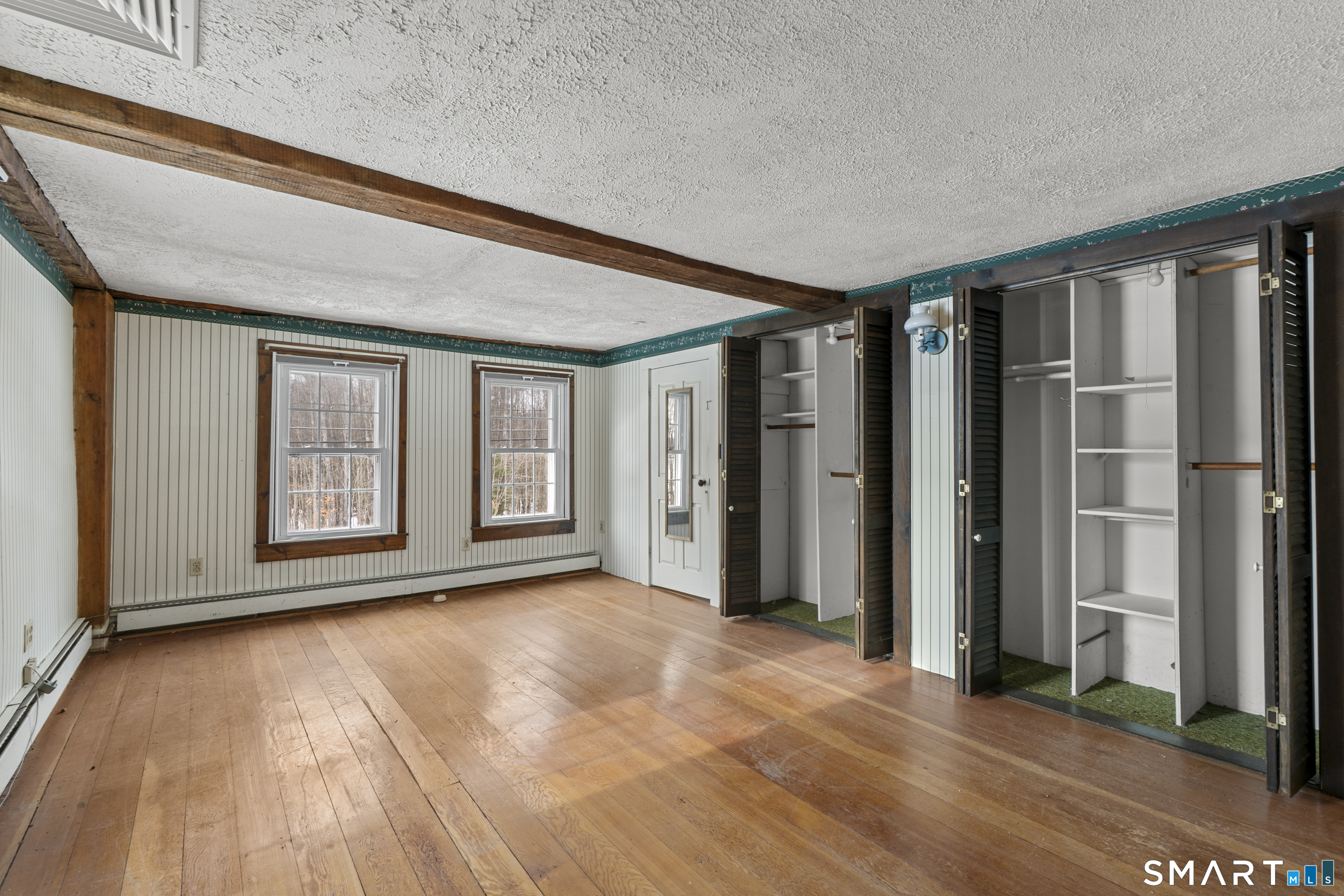 392 Boston Neck Road Suffield CT 06078