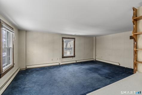 392 Boston Neck Road Suffield CT 06078