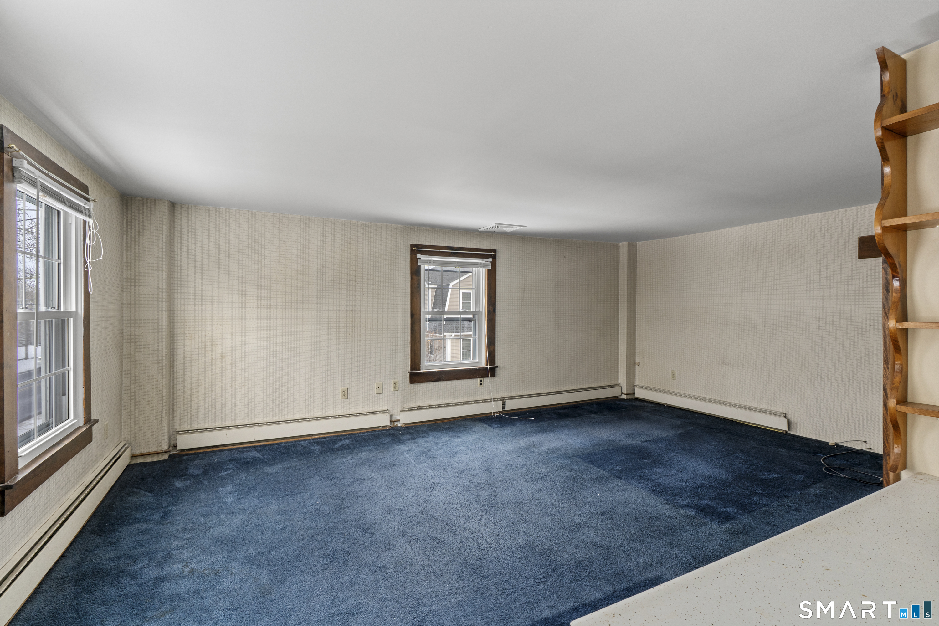 392 Boston Neck Road Suffield CT 06078
