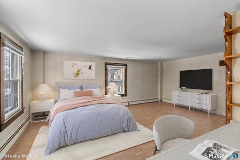 392 Boston Neck Road Suffield CT 06078