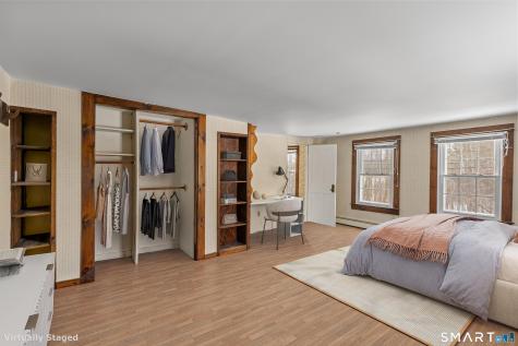 392 Boston Neck Road Suffield CT 06078