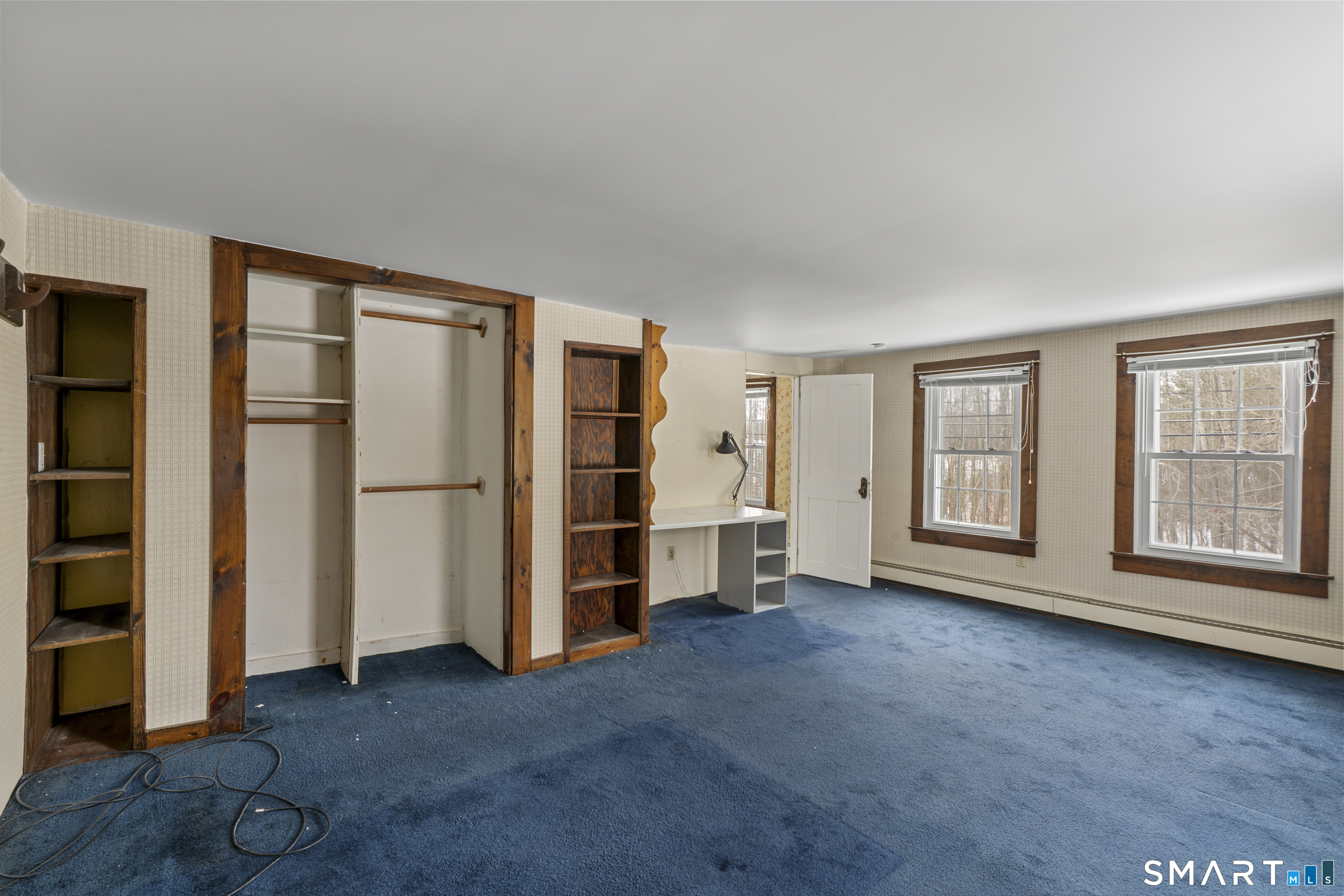 392 Boston Neck Road Suffield CT 06078