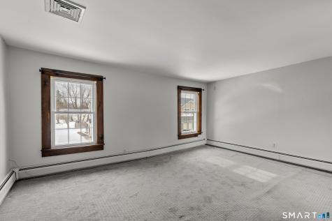 392 Boston Neck Road Suffield CT 06078