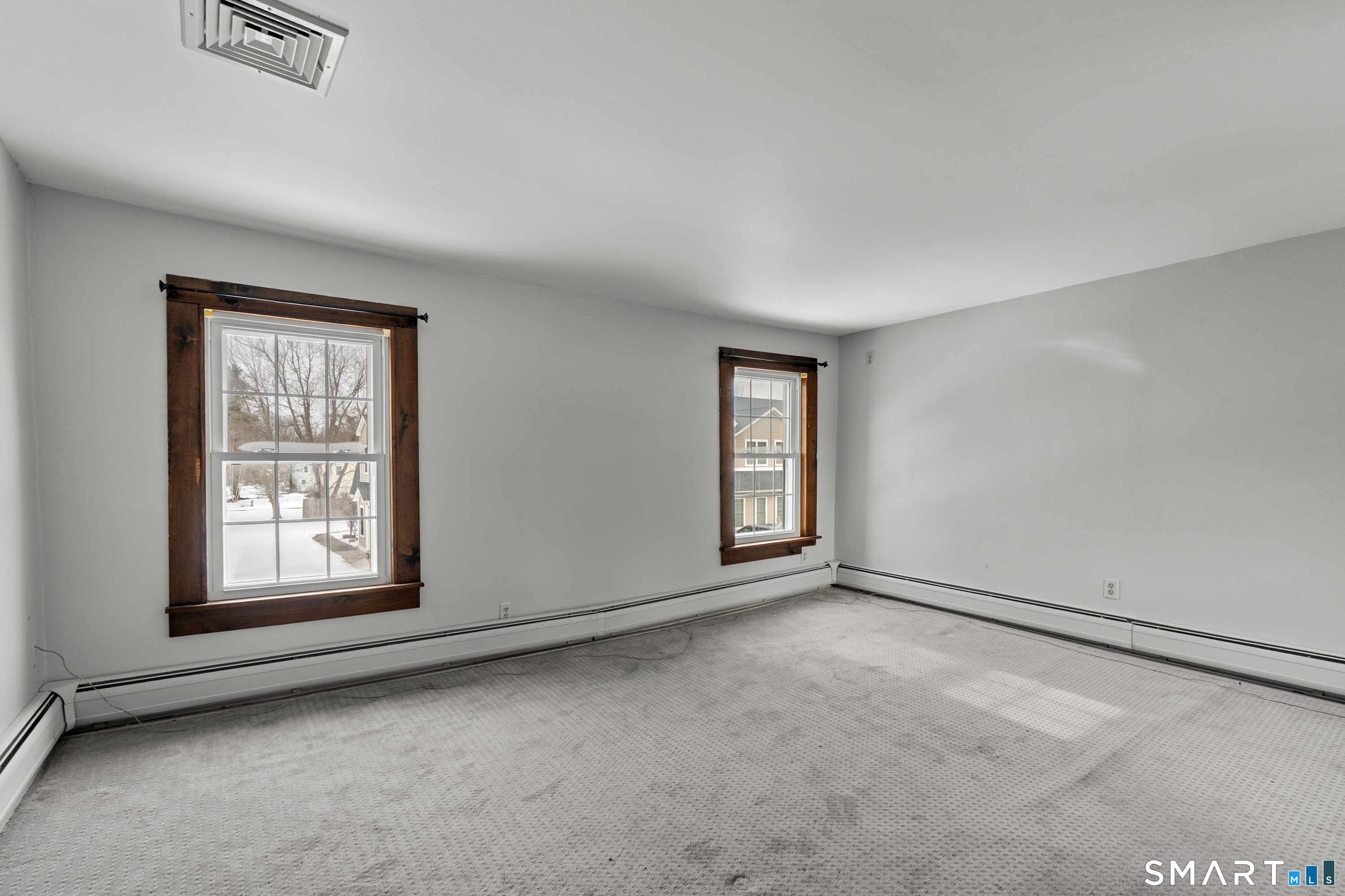 392 Boston Neck Road Suffield CT 06078