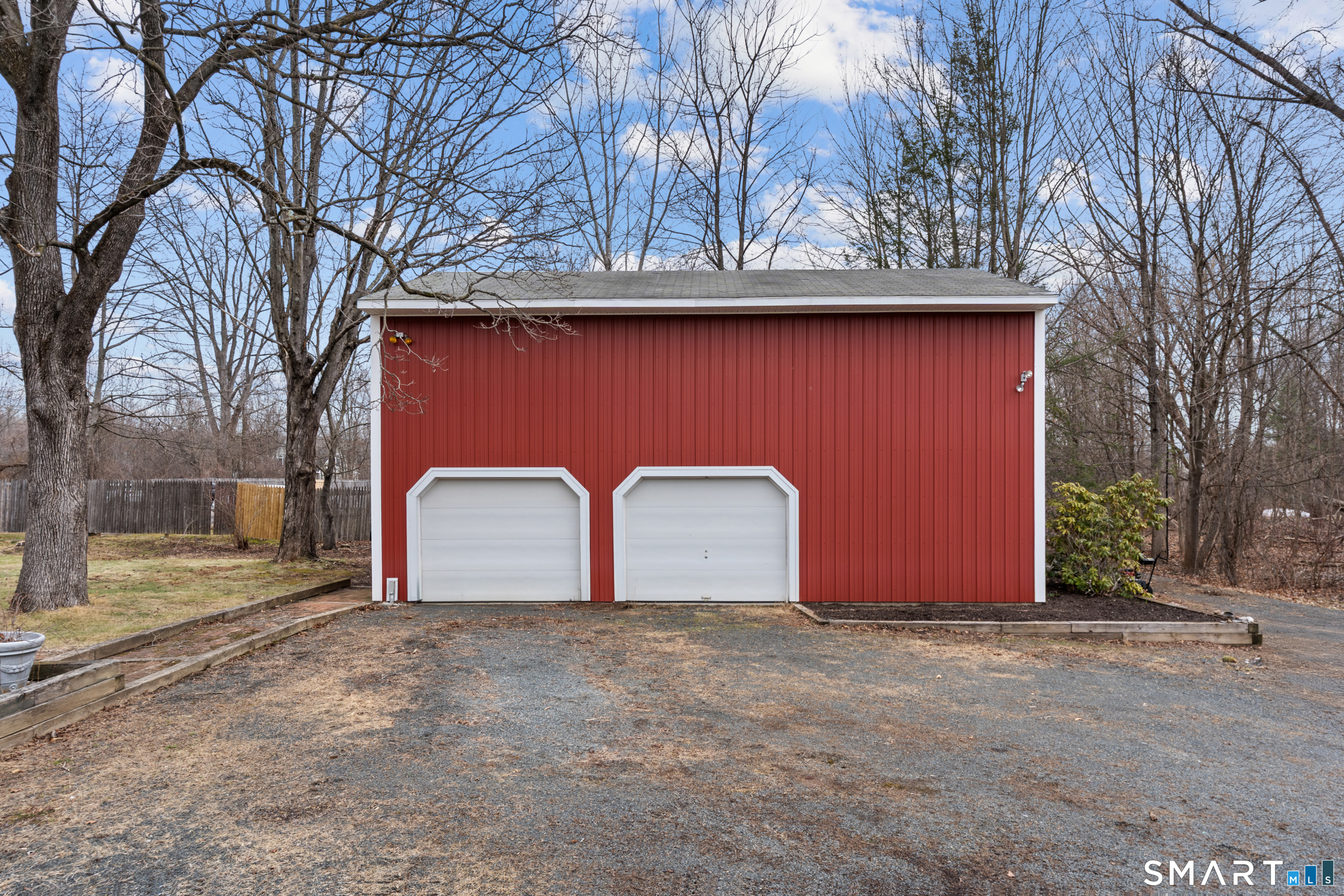 392 Boston Neck Road Suffield CT 06078