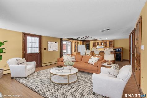 392 Boston Neck Road Suffield CT 06078