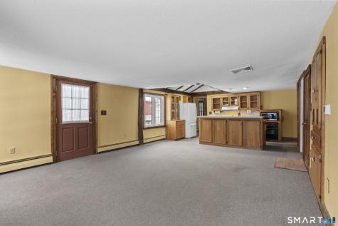 392 Boston Neck Road Suffield CT 06078