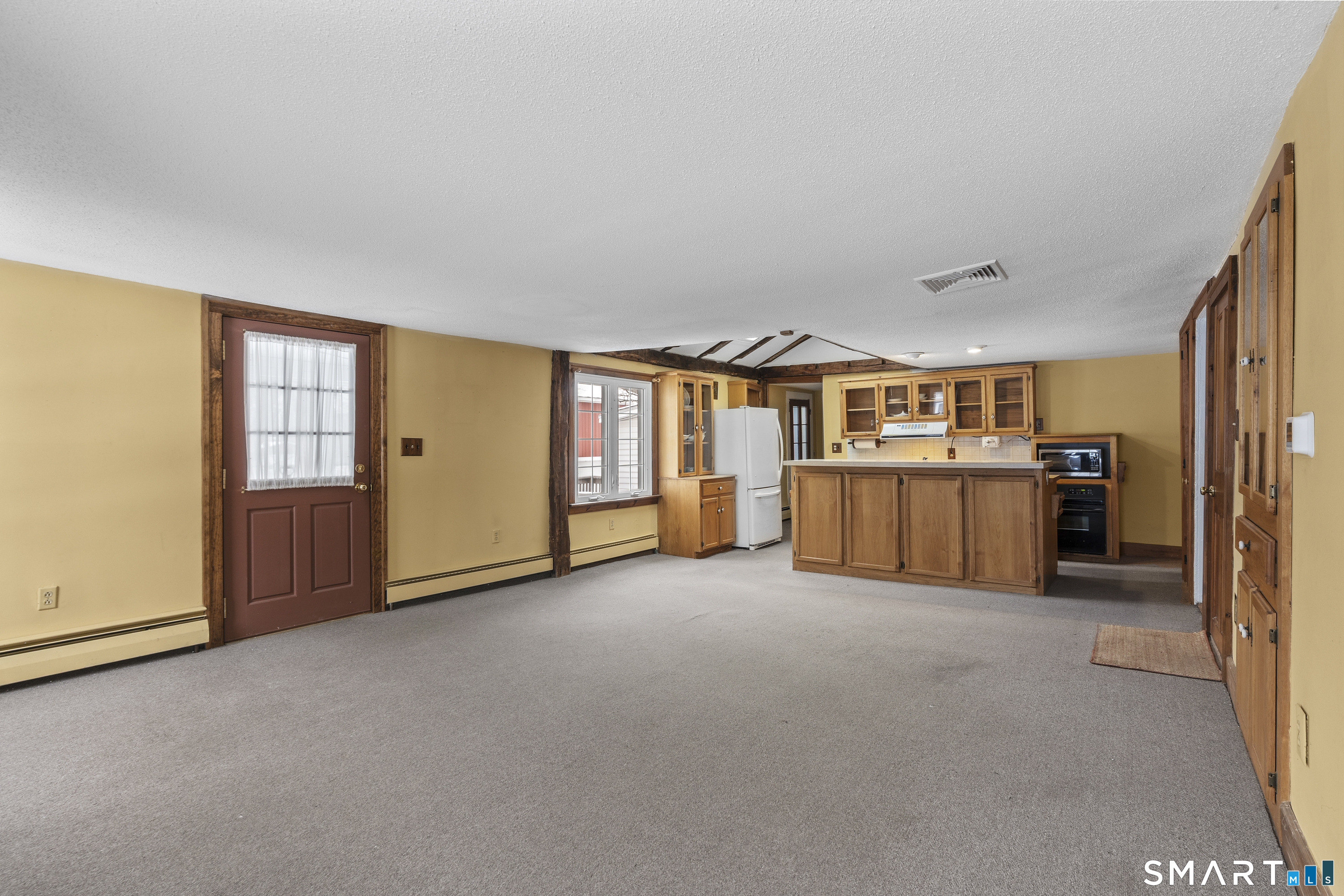 392 Boston Neck Road Suffield CT 06078