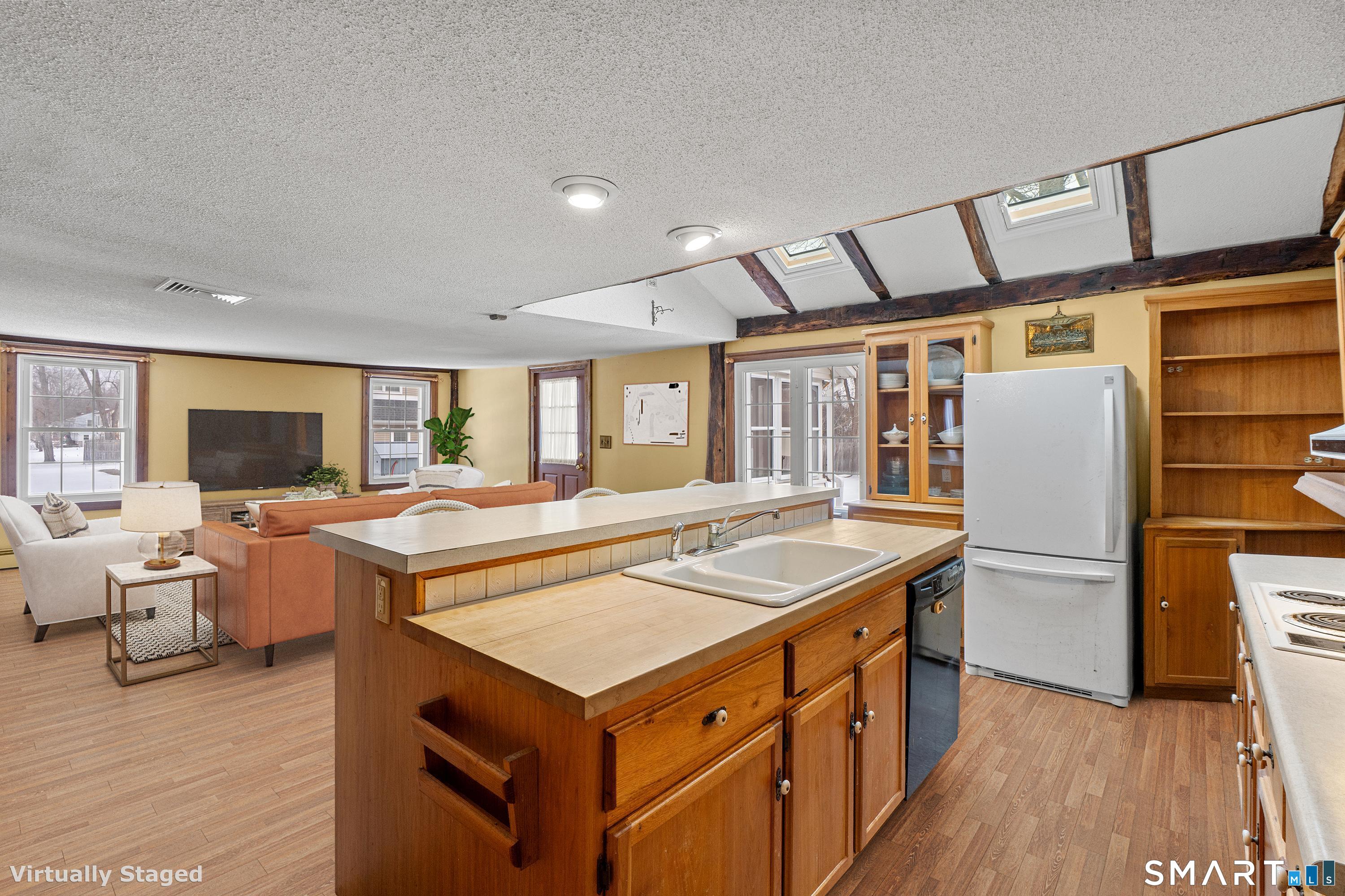 392 Boston Neck Road Suffield CT 06078