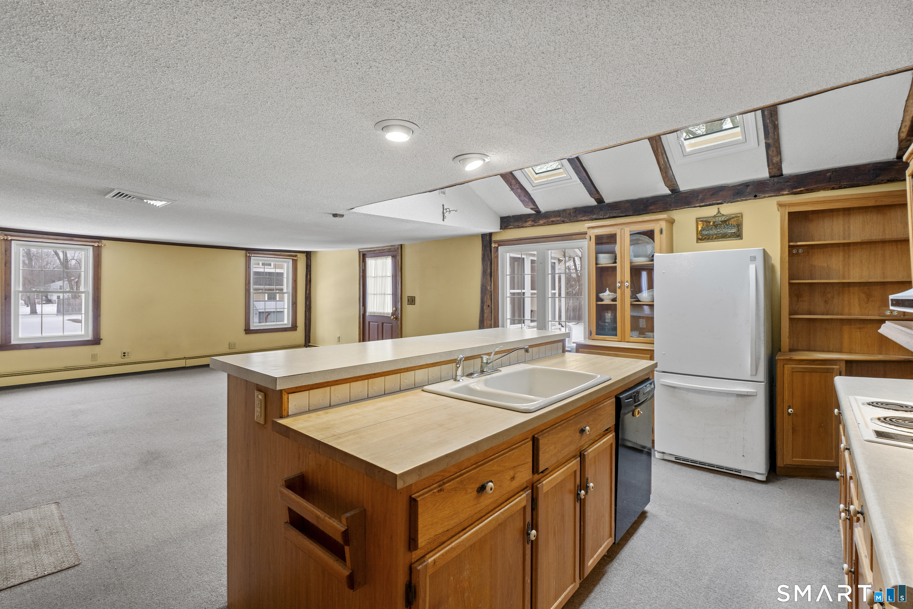 392 Boston Neck Road Suffield CT 06078