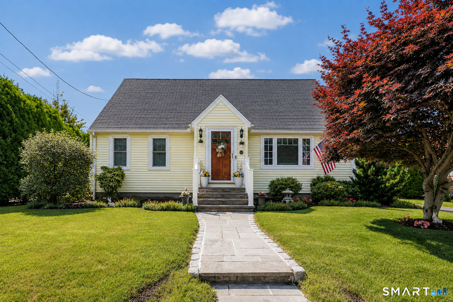 233 West Main Street Milford CT 06460