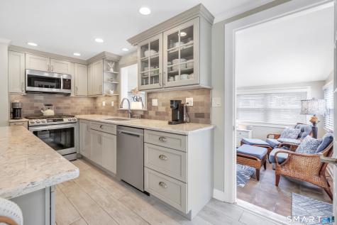 233 West Main Street Milford CT 06460