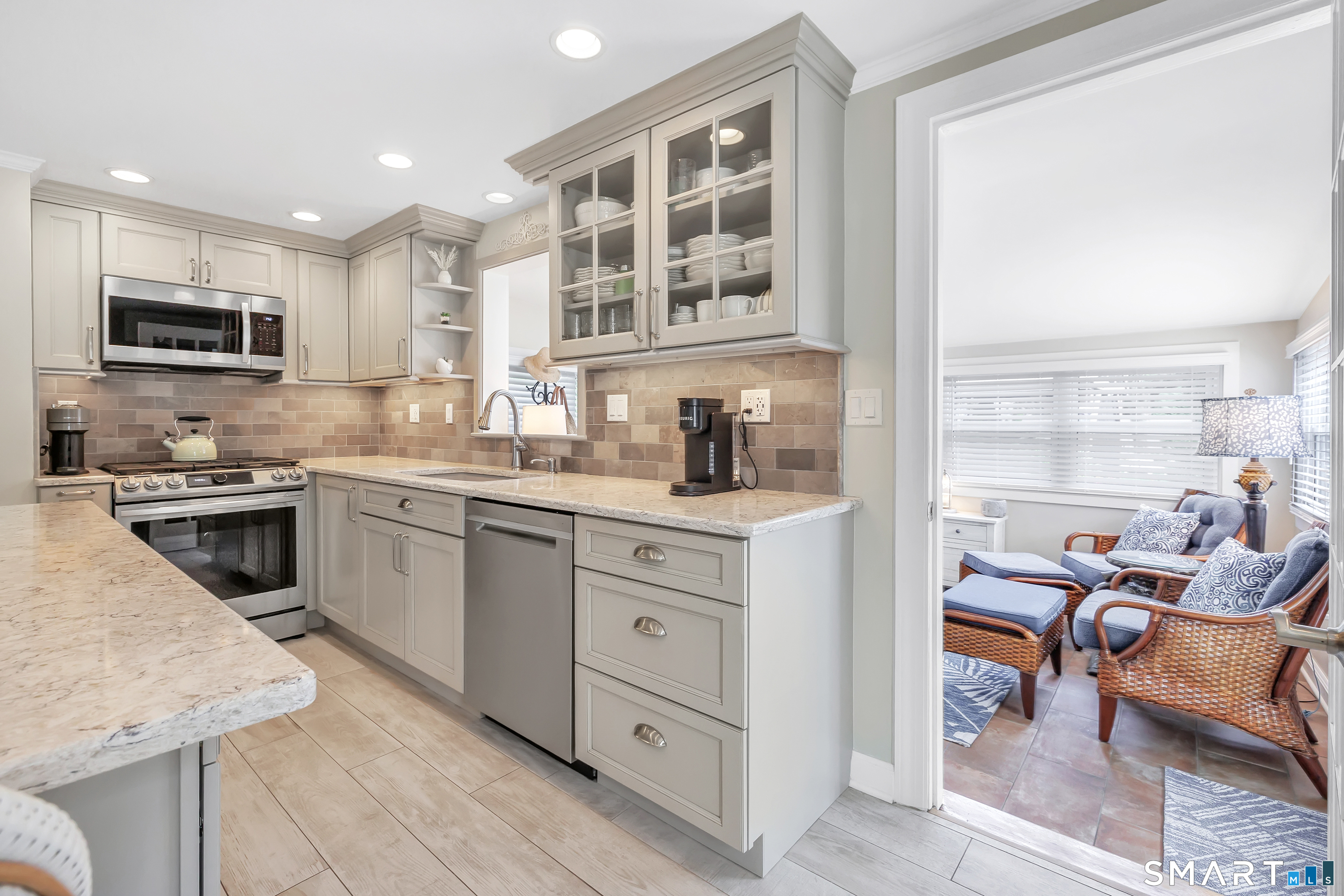 233 West Main Street Milford CT 06460