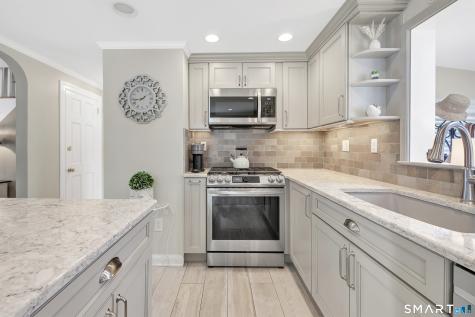 233 West Main Street Milford CT 06460