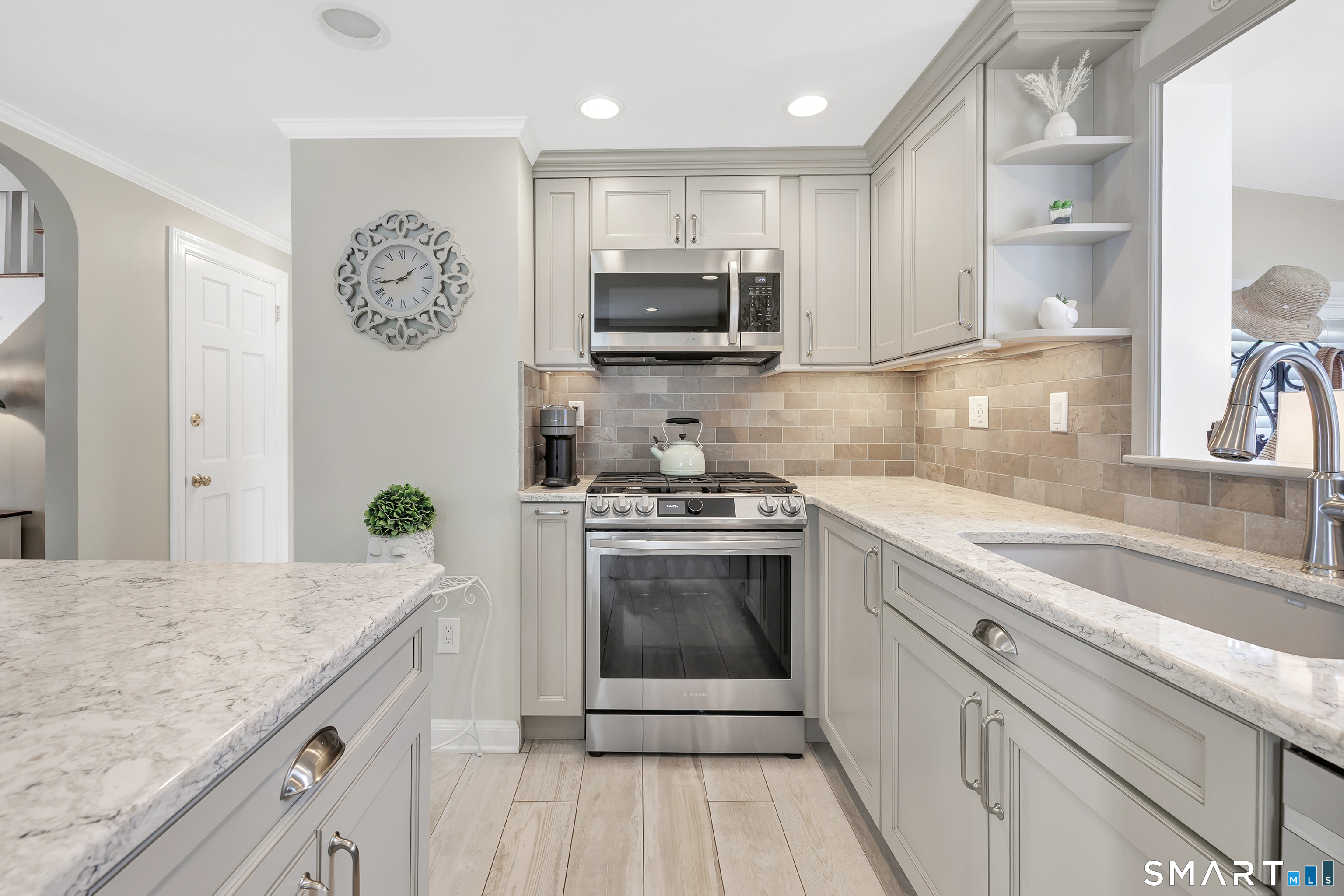 233 West Main Street Milford CT 06460