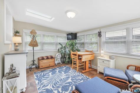 233 West Main Street Milford CT 06460