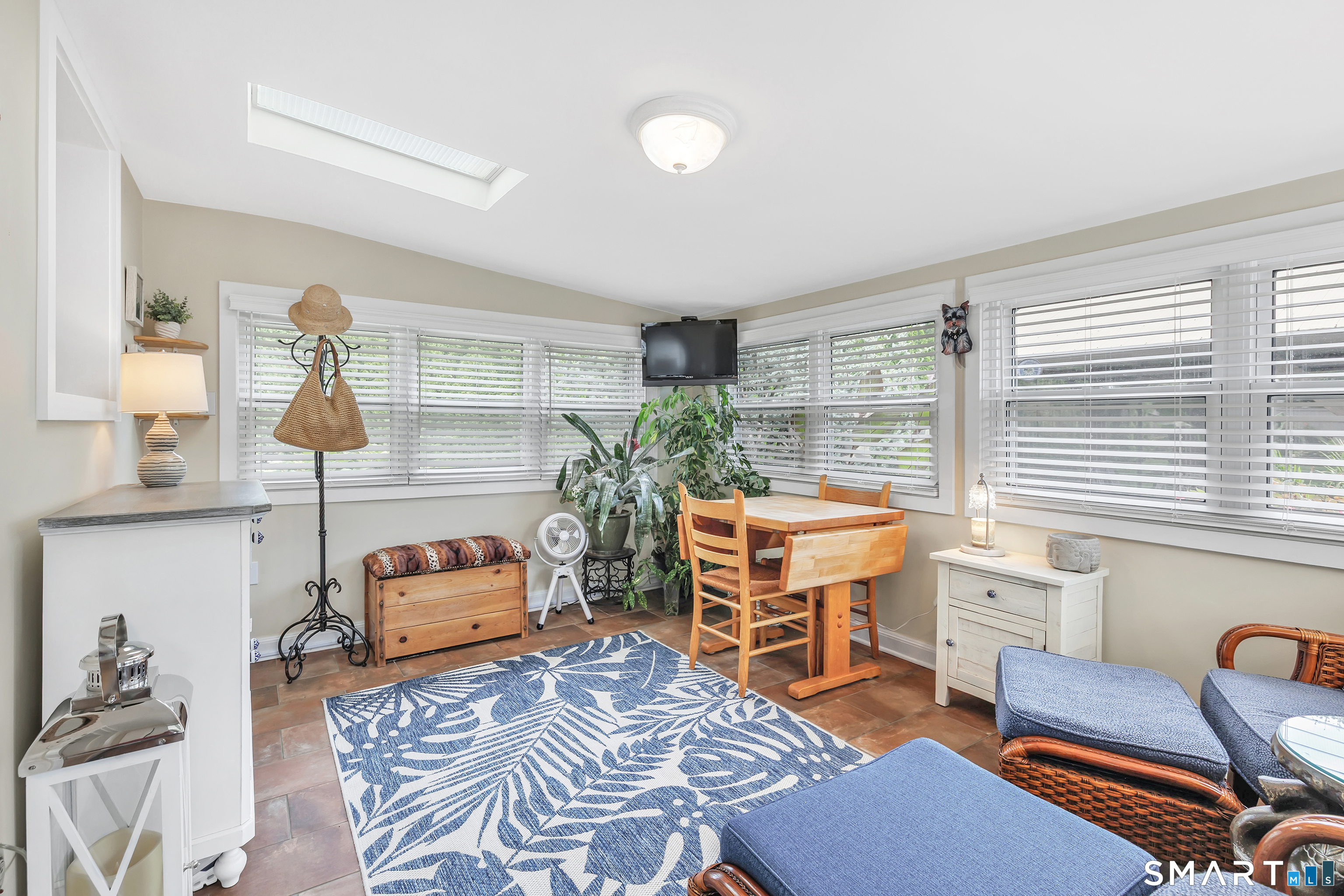 233 West Main Street Milford CT 06460