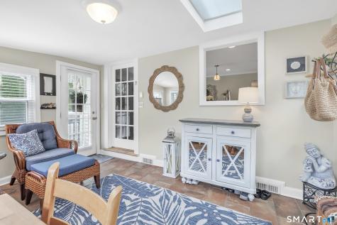 233 West Main Street Milford CT 06460