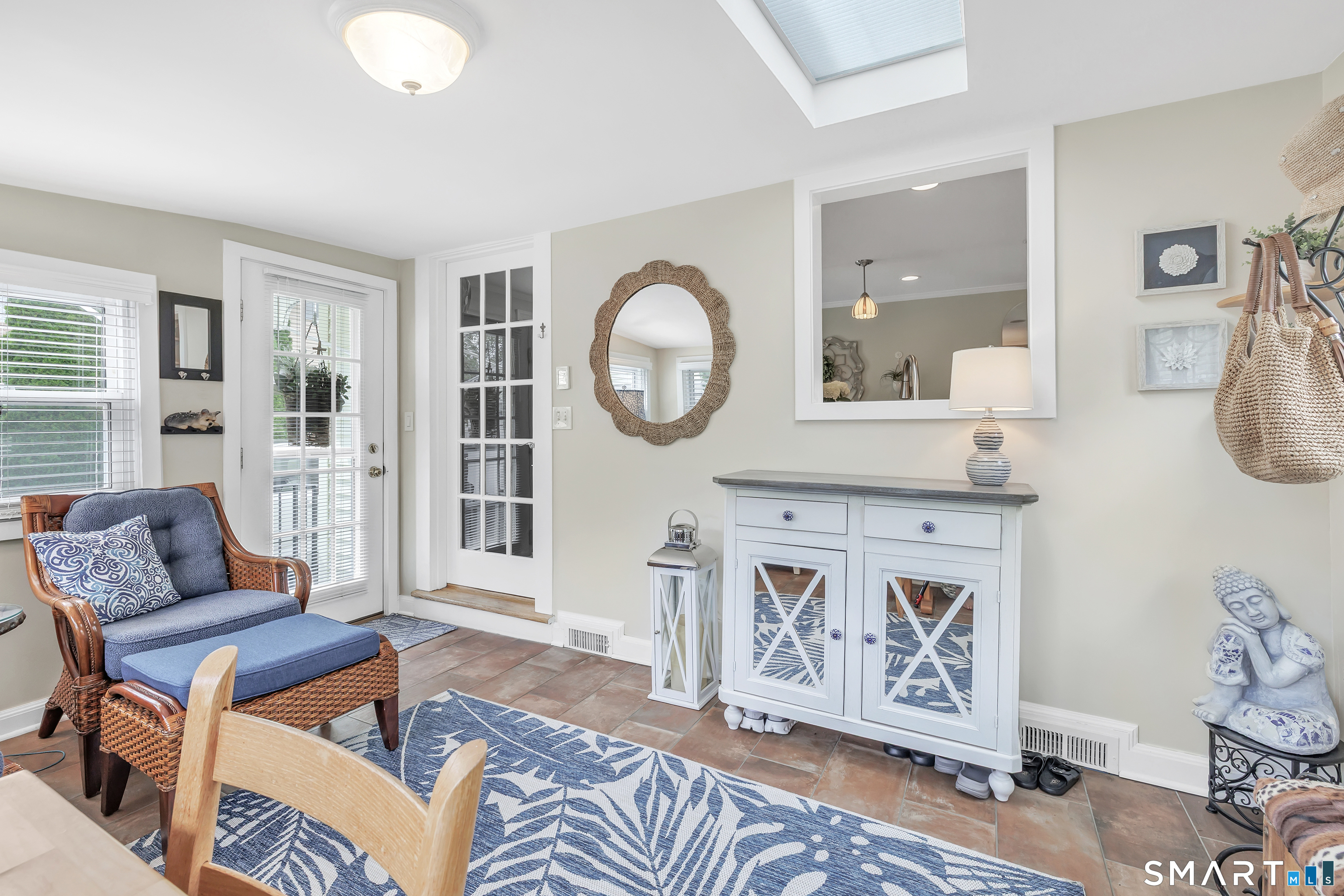 233 West Main Street Milford CT 06460
