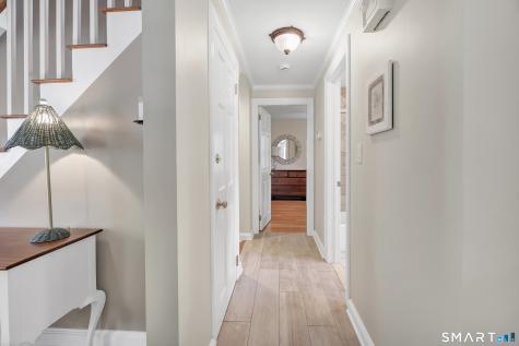 233 West Main Street Milford CT 06460