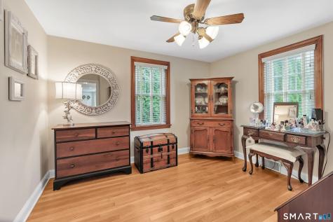 233 West Main Street Milford CT 06460