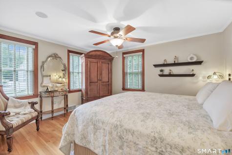 233 West Main Street Milford CT 06460