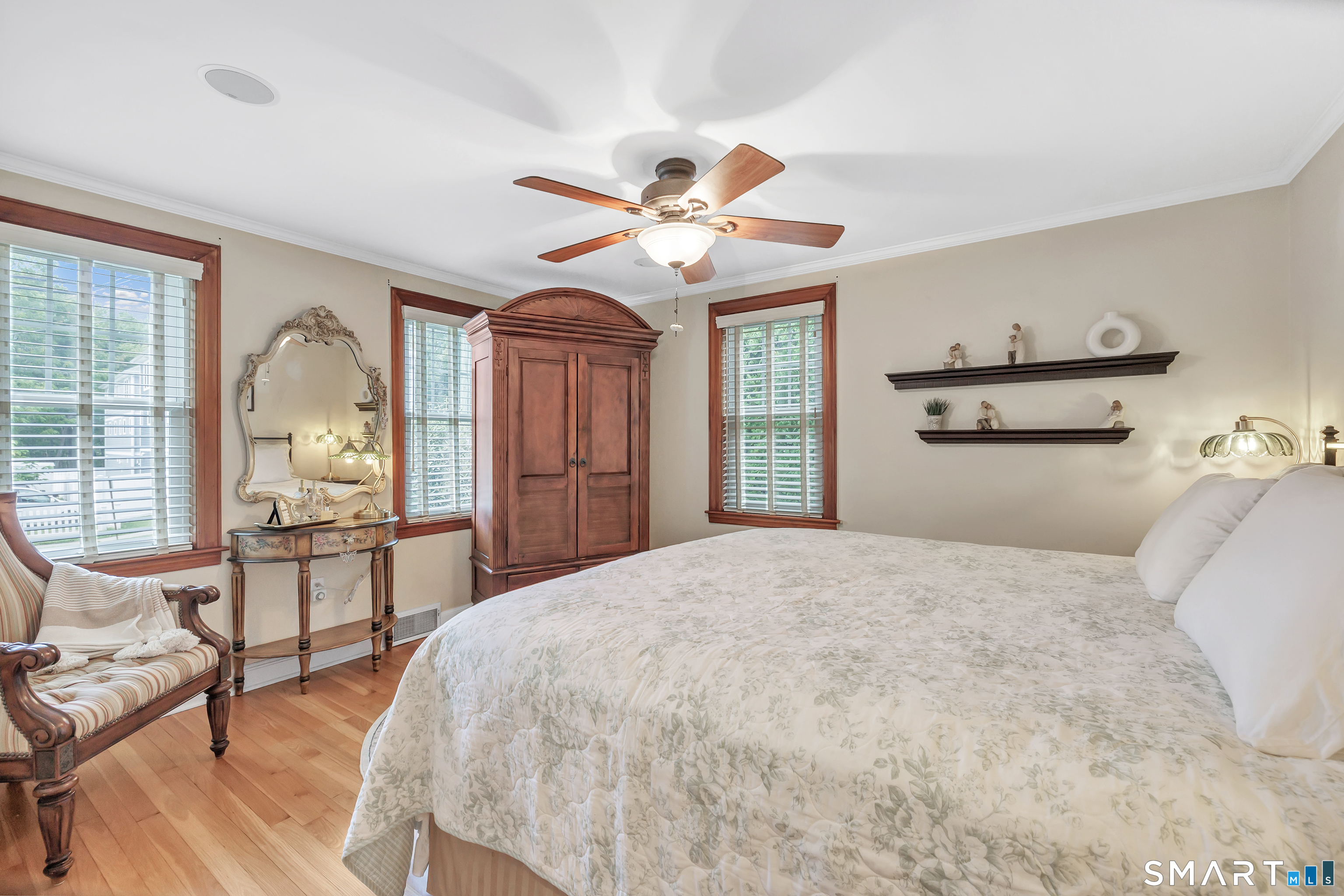 233 West Main Street Milford CT 06460