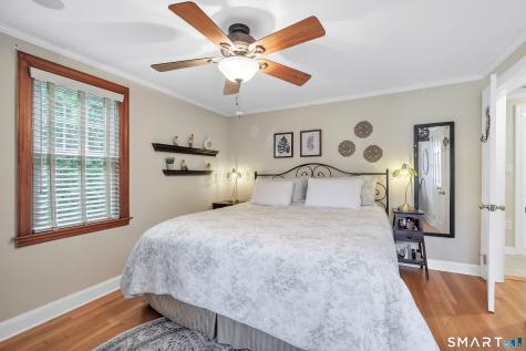 233 West Main Street Milford CT 06460