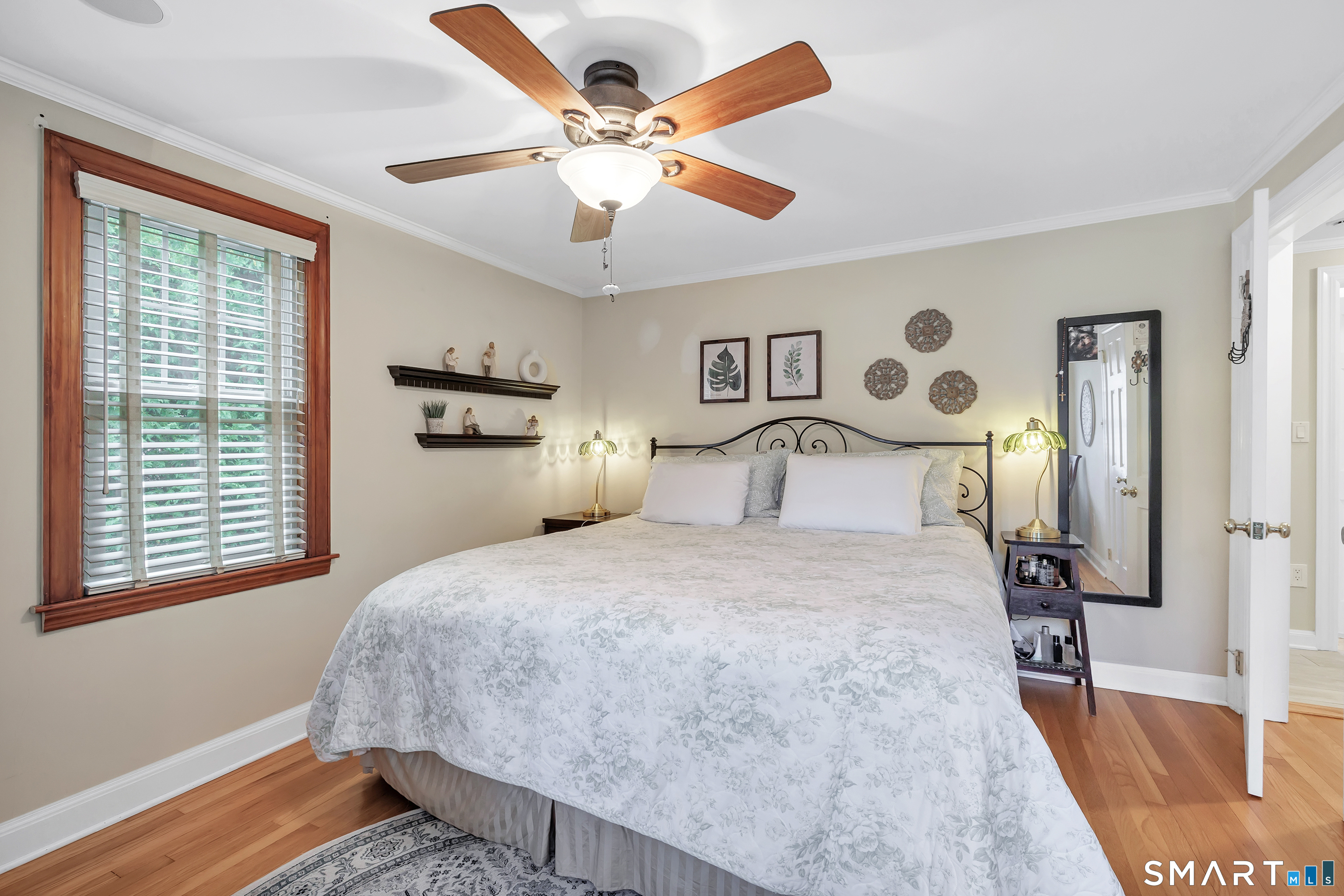 233 West Main Street Milford CT 06460