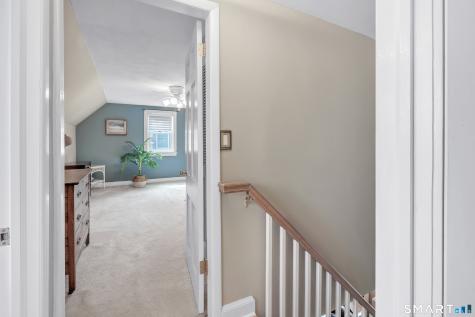 233 West Main Street Milford CT 06460