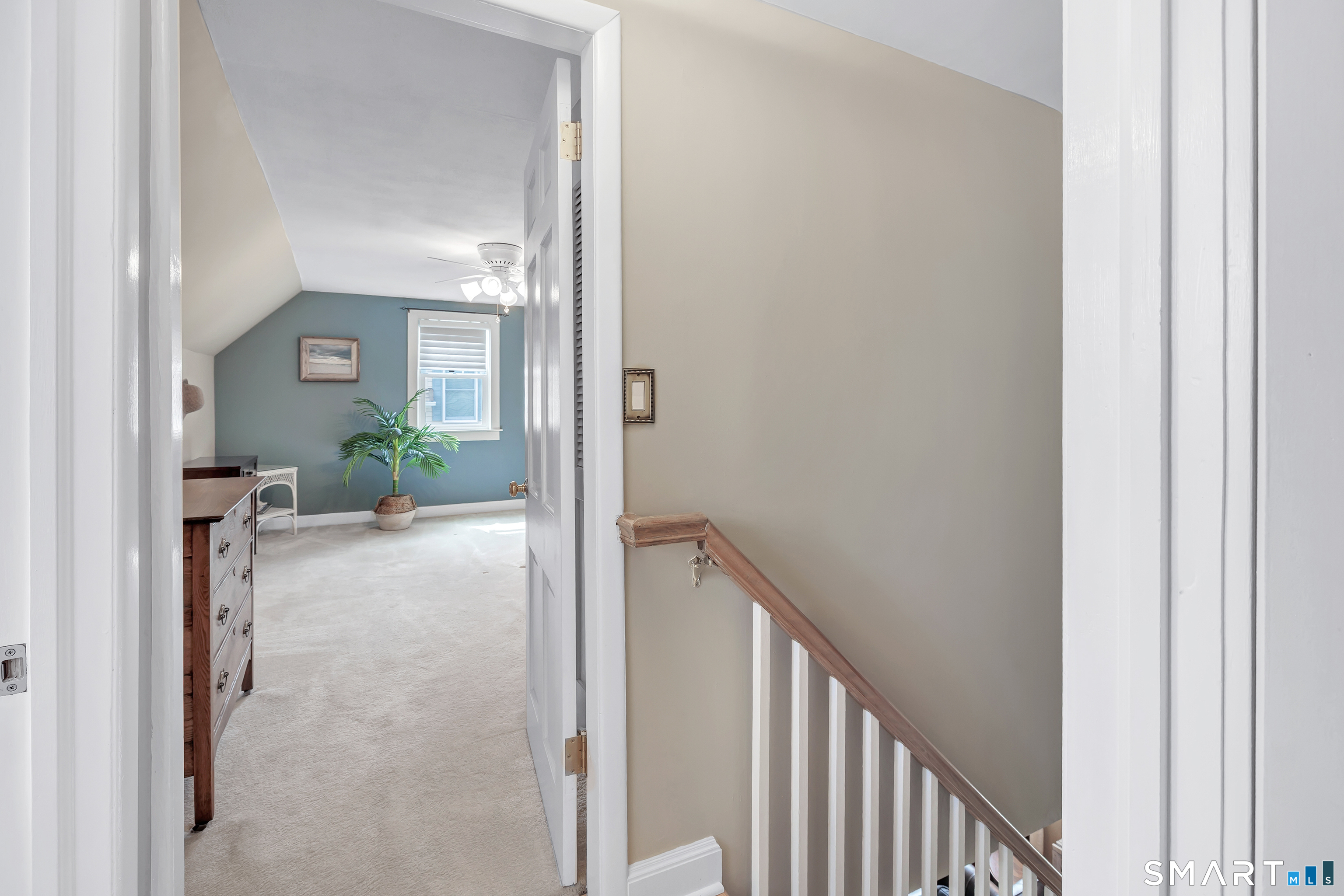 233 West Main Street Milford CT 06460