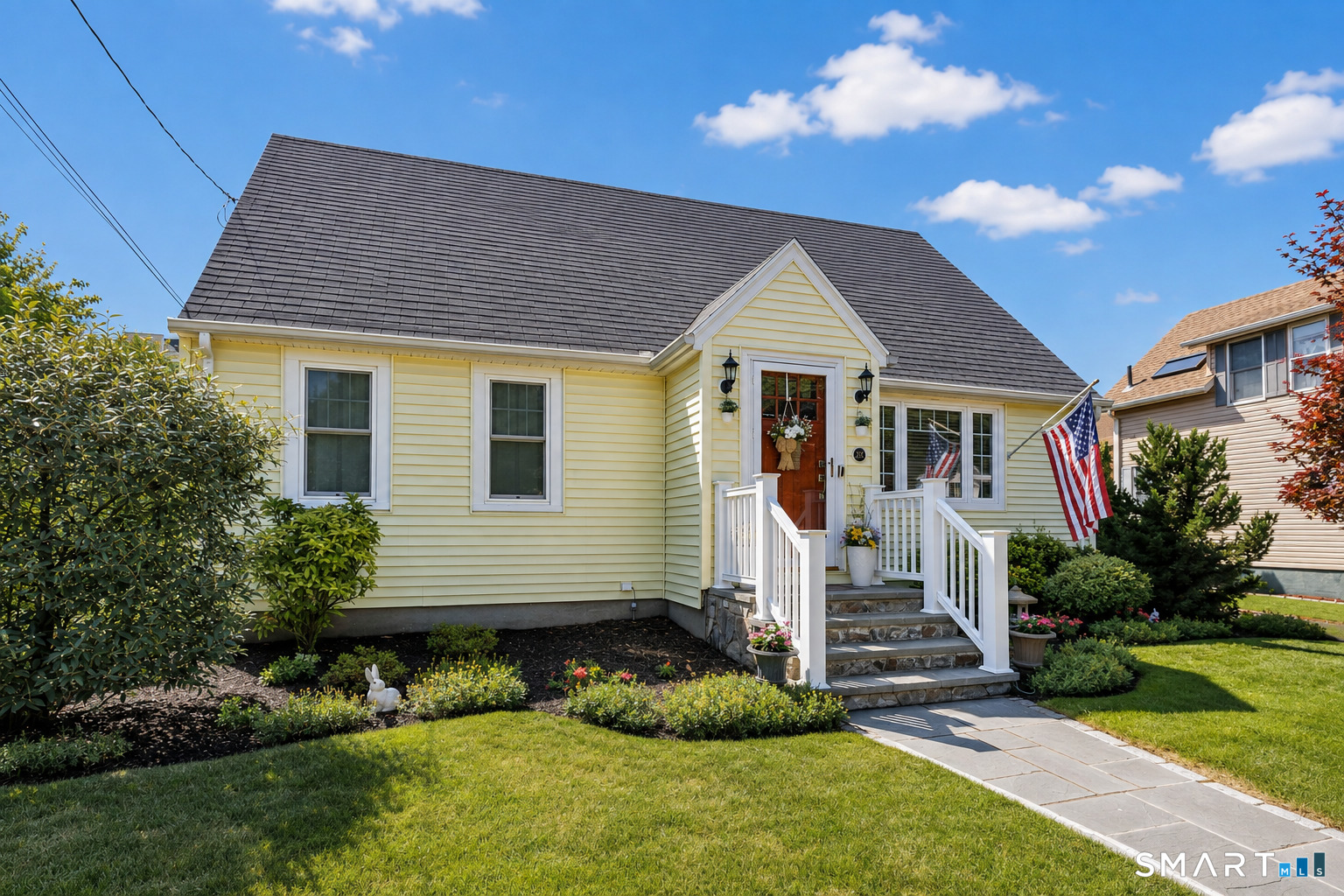 233 West Main Street Milford CT 06460