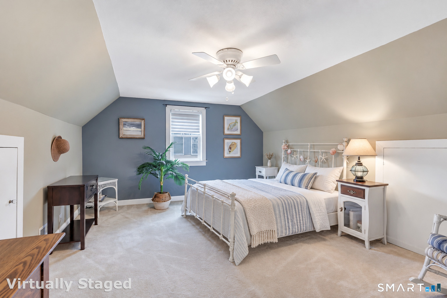 233 West Main Street Milford CT 06460