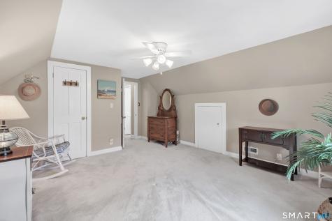 233 West Main Street Milford CT 06460