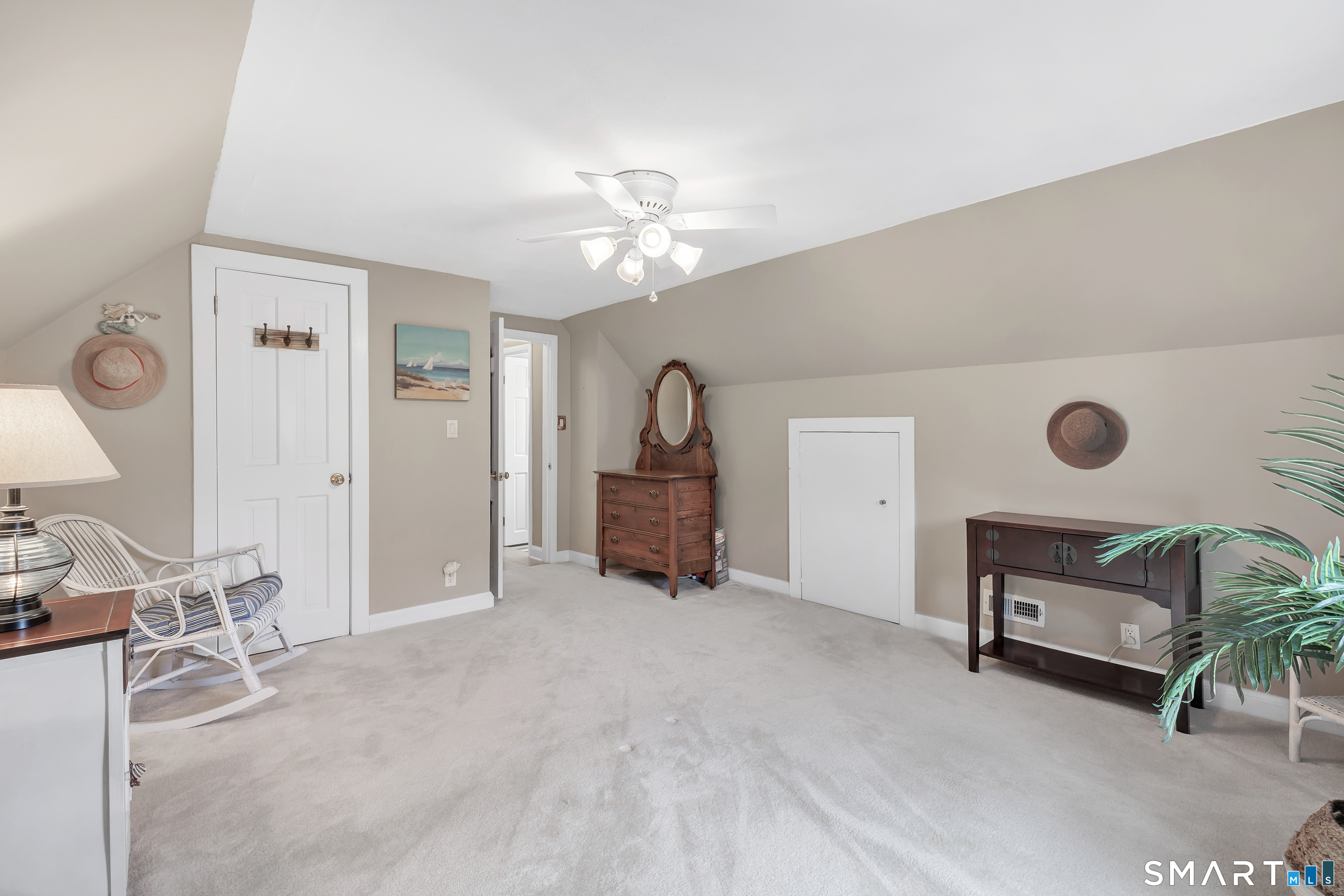 233 West Main Street Milford CT 06460