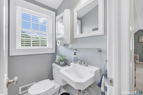 233 West Main Street Milford CT 06460