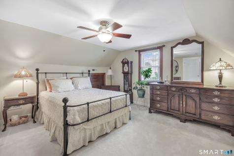 233 West Main Street Milford CT 06460