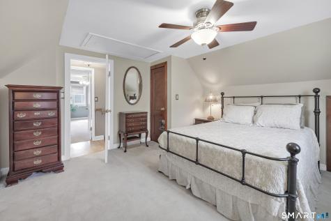 233 West Main Street Milford CT 06460