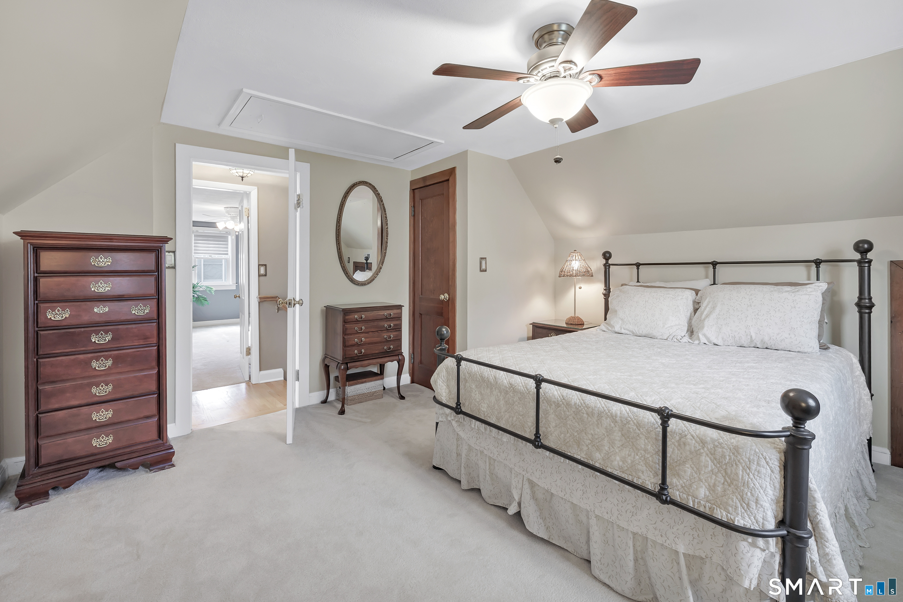 233 West Main Street Milford CT 06460