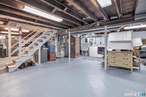 233 West Main Street Milford CT 06460