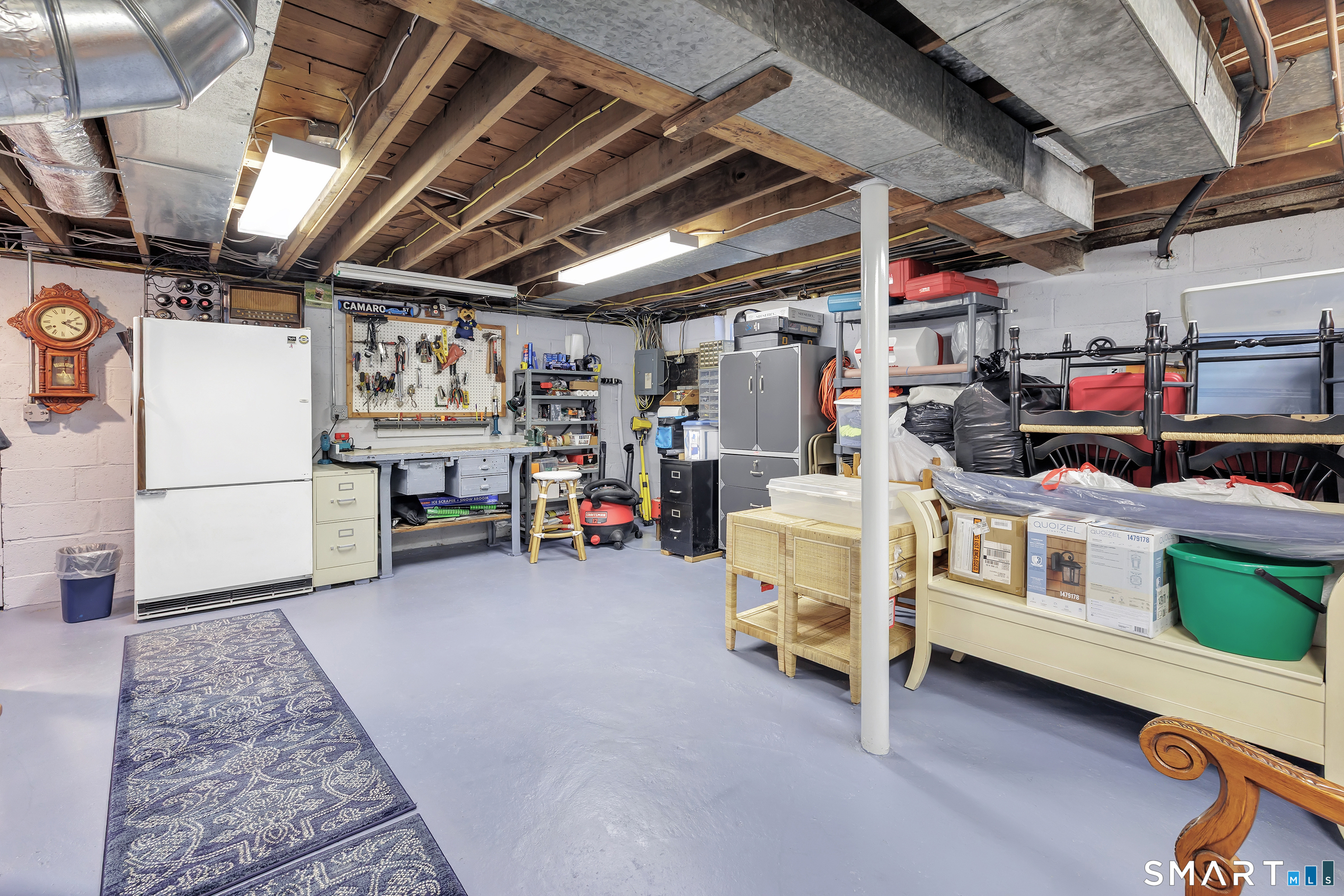 233 West Main Street Milford CT 06460