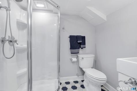 233 West Main Street Milford CT 06460